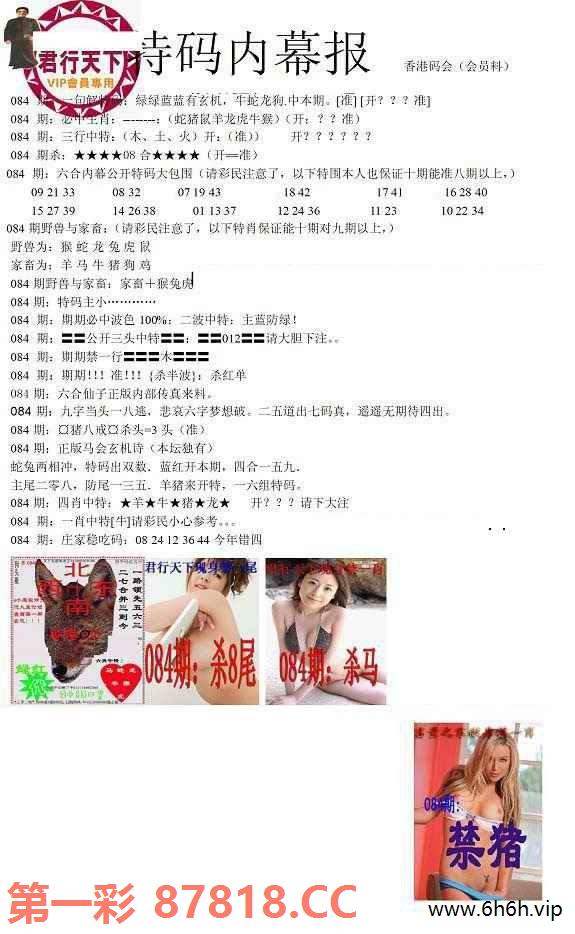 图片载入中...