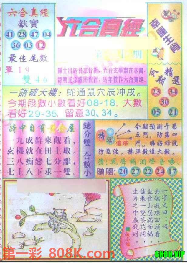 图片载入中...